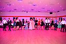 Abschlussball vom 15.07.2017_536