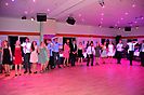 Abschlussball vom 15.07.2017_538