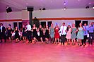 Abschlussball vom 15.07.2017_544