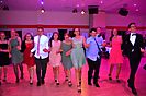 Abschlussball vom 15.07.2017_545