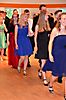 Abschlussball vom 15.07.2017_5