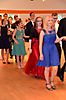 Abschlussball vom 15.07.2017_6