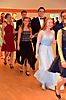 Abschlussball vom 15.07.2017_8