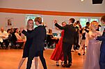 Abschlussball vom 15.07.2023_10