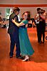 Abschlussball vom 15.07.2023_17