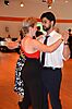 Abschlussball vom 15.07.2023_19