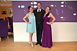 Abschlussball vom 15.07.2023_1