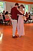 Abschlussball vom 15.07.2023_21