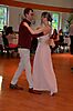 Abschlussball vom 15.07.2023_22