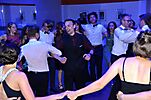 Abschlussball vom 15.07.2023_358