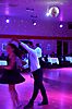 Abschlussball vom 15.07.2023_361