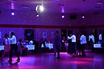 Abschlussball vom 15.07.2023_362