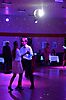 Abschlussball vom 15.07.2023_365