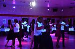 Abschlussball vom 15.07.2023_366
