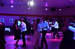 Abschlussball vom 15.07.2023_367