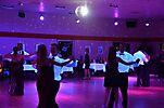 Abschlussball vom 15.07.2023_369