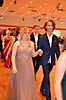 Abschlussball vom 15.07.2023_5