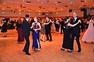 Abschlussball vom 15.12.2018_13