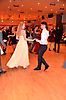 Abschlussball vom 15.12.2018_14