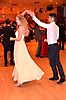 Abschlussball vom 15.12.2018_15
