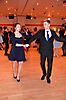 Abschlussball vom 15.12.2018_17