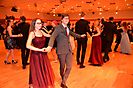 Abschlussball vom 15.12.2018_18