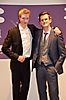Abschlussball vom 15.12.2018_358