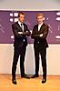 Abschlussball vom 15.12.2018_362
