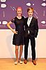 Abschlussball vom 15.12.2018_366