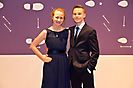 Abschlussball vom 15.12.2018_369