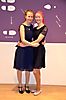 Abschlussball vom 15.12.2018_370