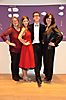 Abschlussball vom 15.12.2018_372