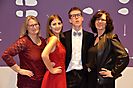 Abschlussball vom 15.12.2018_373