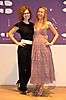 Abschlussball vom 15.12.2018_374