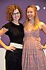 Abschlussball vom 15.12.2018_375