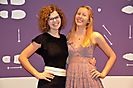 Abschlussball vom 15.12.2018_376