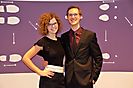 Abschlussball vom 15.12.2018_378