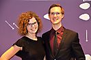 Abschlussball vom 15.12.2018_379