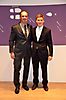 Abschlussball vom 15.12.2018_385