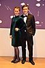 Abschlussball vom 15.12.2018_392