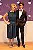 Abschlussball vom 15.12.2018_394