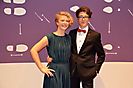 Abschlussball vom 15.12.2018_395