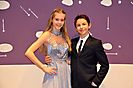 Abschlussball vom 15.12.2018_398