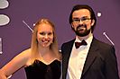 Abschlussball vom 15.12.2018_401