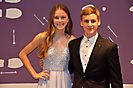 Abschlussball vom 15.12.2018_404