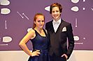 Abschlussball vom 15.12.2018_407