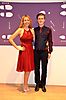 Abschlussball vom 15.12.2018_408
