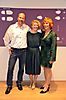 Abschlussball vom 15.12.2018_409