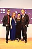 Abschlussball vom 15.12.2018_413