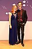 Abschlussball vom 15.12.2018_415